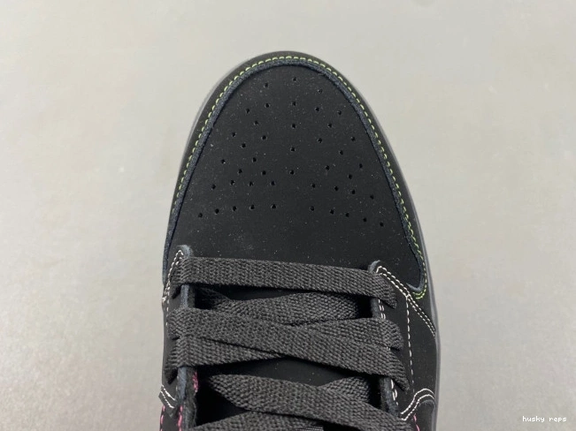 Cheap Husky 1 Jordan Olympic Phat Low 338145-003 0630